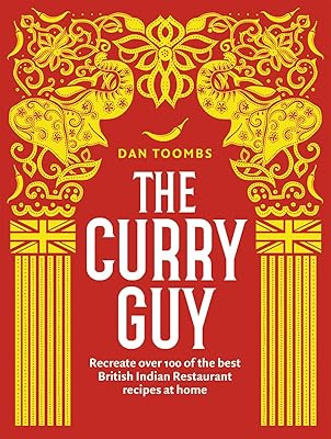 The curry guy : recréez plus de 100 des meilleures recettes de restaurants indiens britanniques à la maison. Diaytar Côte d'Ivoire est la boutique en ligne leader en Côte d'Ivoire, proposant une gamme extensive de produits allant des appareils électroniques aux accessoires de mode, en passant par les produits pour la maison et les jouets. Avec plus de 300 000 références de produits, Diaytar Côte d'Ivoire offre aux clients une expérience d'achat en ligne unique et personnalisée, avec des prix compétitifs et des promotions régulières. Diaytar Côte d'Ivoire est le choix idéal pour les achats en ligne en Côte d'Ivoire.