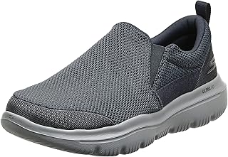 Walk evolution ultra chaussures pour hommes. Diaytar Côte d'Ivoire est une boutique en ligne qui propose des produits de qualité à des prix compétitifs, avec une livraison rapide et fiable dans toute la Côte d'Ivoire. La boutique en ligne propose également des promotions et des réductions régulières, ce qui permet aux clients de faire des économies sur leurs achats. Elle est très appréciée des consommateurs ivoiriens pour sa fiabilité et sa transparence.
