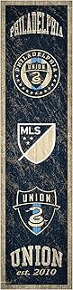 Bannière unisexe mls philadelphia union heritage 6x24, équipe, 6 x 24. La boutique en ligne DIAYTAR COTE D'IVOIRE est devenue un incontournable pour les consommateurs ivoiriens grâce à son offre incroyable de plus de 300 000 produits. Elle propose une large sélection de produits provenant de marques locales et internationales, répondant ainsi aux goûts et aux besoins diversifiés de sa clientèle. La boutique mise sur l'innovation et la proximité pour offrir une expérience d'achat exceptionnelle.