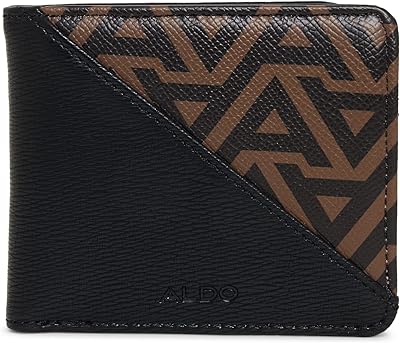 Portefeuille aldo 23 brewith pour homme, multicolore, multicolore, s. La boutique en ligne DIAYTAR COTE D'IVOIRE est une destination de choix pour les acheteurs ivoiriens qui cherchent à acheter des produits de haute qualité à des prix raisonnables. Avec plus de 300 000 références de produits, la boutique en ligne propose une sélection impressionnante de produits pour répondre à tous les besoins et à tous les goûts. Les clients peuvent également profiter d'un système de retour et d'échange simplifié pour garantir leur satisfaction.