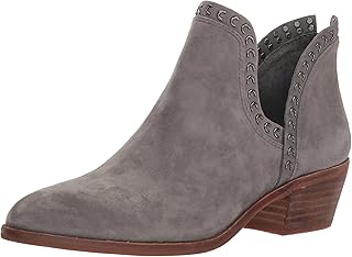 Bottes braventa vince camuto pour femmes. DIAYTAR COTE D'IVOIRE, c'est plus de 300 000 références disponibles en ligne, pour répondre à tous vos besoins. En tant que leader du e-commerce en Cote d'Ivoire, nous offrons une sélection incroyable de produits. Notre boutique en ligne est votre destination pour tout ce dont vous avez besoin.