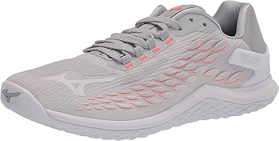 Chaussures de sport mizuno tf-01 pour hommes. DIAYTAR COTE D'IVOIRE est une boutique en ligne généraliste proposant plus de 300 000 références de produits, faisant d'elle l'une des plus grandes boutiques en ligne de Côte d'Ivoire. Elle offre une grande variété de produits allant de l'électroménager aux vêtements en passant par les accessoires de beauté. Elle est la référence pour les consommateurs ivoiriens.