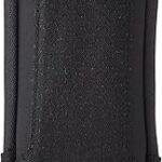 Coque de protection bhp max edition pour iphone 6 (noir)