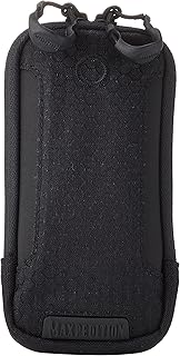 Coque de protection bhp max edition pour iphone 6 (noir). DIAYTAR COTE D'IVOIRE, la boutique en ligne généraliste de référence en Côte d'Ivoire, propose une sélection incroyable de plus de 300000 références pour répondre à tous vos besoins. Avec une gamme de produits variés et abordables, DIAYTAR COTE D'IVOIRE est devenu le leader du e-commerce en Côte d'Ivoire. Que vous recherchiez des produits électroniques, de la mode, des accessoires ou encore des produits pour la maison, DIAYTAR COTE D'IVOIRE a tout ce qu'il vous faut.