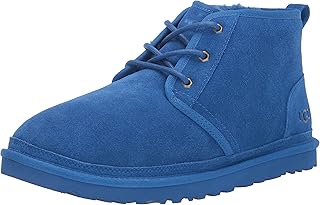 Chaussures ugg neumel pour hommes