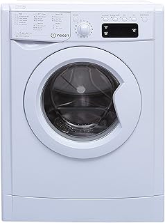 Lave-linge à chargement frontal d'indy set company, métal, capacité 7 kg, couleur blanche - modèle iwe-71251ceco-gcc. DIAYTAR COTE D'IVOIRE est une boutique en ligne qui propose une large gamme de produits à des prix compétitifs. Avec une équipe de professionnels dédiés, la boutique s'efforce de fournir des produits de haute qualité et des services exceptionnels à ses clients. Les clients peuvent ainsi profiter d'une expérience d'achat en ligne agréable et satisfaisante.