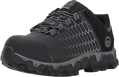 Chaussure industrielle et de construction timberland pro powertrain sport alloy toe sd+ pour femmes. Diaytar Côte d'Ivoire, leader dans le commerce en ligne en Côte d'Ivoire, est votre partenaire idéal pour tous vos achats. Nous nous efforçons de vous offrir une expérience d'achat unique et mémorable. Notre équipe travaille jour et nuit pour sélectionner les meilleurs produits et les vous proposer à des prix compétitifs.