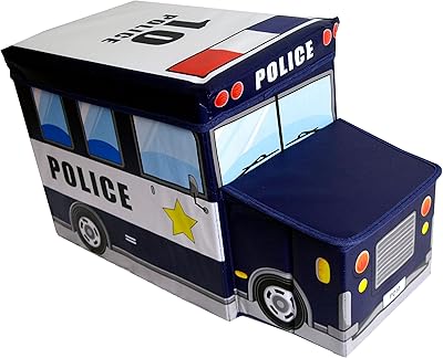 Coffre à jouets pour enfants coffre jouets organisateur de cube de rangement pliable avec poignées. DIAYTAR COTE D'IVOIRE est une boutique en ligne généraliste proposant plus de 300 000 références de produits. Elle est devenue la boutique leader en Côte d'Ivoire, offrant une expérience d'achat unique et pratique à ses clients. Elle propose une large gamme de produits allant de l'électronique à la mode en passant par les articles de maison.