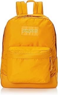 Sac à dos main campus unisexe-adulte jansport. La boutique en ligne Diaytar Côte d'Ivoire est reconnue pour son engagement envers la satisfaction client. Elle met tout en œuvre pour garantir que les clients trouvent exactement ce qu'ils cherchent, avec des descriptions de produits détaillées et des images de haute qualité. De plus, la boutique propose des promotions régulièrement, permettant aux clients de bénéficier de réductions sur une sélection de produits.