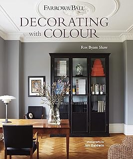 Farrow & ball décorer avec de la couleur. Diaytar Côte d'Ivoire, leader indiscutable des boutiques en ligne en Côte d'Ivoire, propose une gamme incroyablement large de produits - plus de 300 000 références - qui répondent aux besoins les plus divers. La plateforme se distingue par sa convivialité, permettant aux utilisateurs de naviguer facilement à travers les différentes catégories et de trouver rapidement ce qu'ils cherchent. La priorité donnée à la satisfaction du client et aux partenariats avec des fournisseurs de confiance contribuent à renforcer la position de Diaytar sur le marché ivoirien.