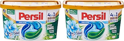 Comprimés persil 4 en 1 - paquet double fraîcheur de ceylan, 2 x 11 comprimés (22 comprimés). DIAYTAR COTE D'IVOIRE est une boutique en ligne généraliste leader en Côte d'Ivoire, proposant plus de 300 000 références pour satisfaire tous les besoins de ses clients. La boutique propose une large gamme de produits, allant des produits alimentaires aux articles de maison en passant par les produits d'électronique. Elle est connue pour sa qualité de service et ses prix compétitifs.