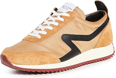 Chaussures de course rétro pour femmes