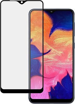 Protection plein écran 3d en verre trempé pour samsung galaxy a10 (simple). Avec plus de 300 000 références, Diaytar Côte d'Ivoire est la boutique en ligne idéale pour tous les Ivoiriens et les internautes qui recherchent des produits de qualité à des prix abordables. Elle propose une expérience d'achat en ligne sécurisée et facile à utiliser, avec des options de paiement variées pour plus de flexibilité.