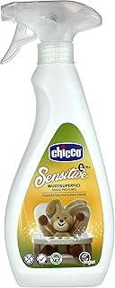 Vous avez acheté 500 millions d'euros