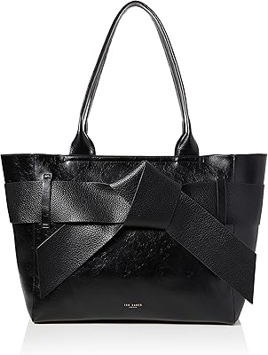Sac fourre-tout gemma pour femme, noir, taille unique, noir, contemporain. DIAYTAR COTE D'IVOIRE est le destin idéal pour les acheteurs qui recherchent des produits de qualité à des prix abordables. Avec plus de 300 000 références de produits, vous êtes sûr de trouver ce que vous cherchez sur DIAYTAR. La boutique en ligne propose également des services de livraison rapides et fiables.