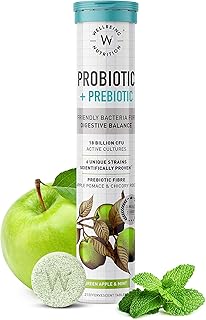 Probiotiques + prébiotiques quotidiens | à base de plantes 36 milliards. DIAYTAR COTE D'IVOIRE est la boutique en ligne leader en Côte d'Ivoire, proposant plus de 300 000 références de produits. La boutique propose des produits de qualité à des prix compétitifs et une expérience d'achat en ligne pratique. Elle est devenue la référence pour les consommateurs ivoiriens qui cherchent à faire des achats en ligne.