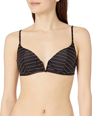 Bikini love track pour femme rip curl. DIAYTAR COTE D'IVOIRE est la boutique en ligne qui vous permet de faire vos achats en toute sécurité et en toute confiance. Avec des méthodes de paiement sécurisées et une équipe de support client dédiée, vous pouvez avoir l'esprit tranquille lors de vos achats sur DIAYTAR.