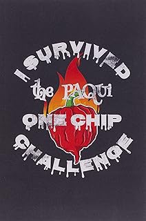 Carnet de survie packy one chili pepper challenge premium : planification. Avec sa vaste gamme de produits, allant des dernières tendances en électronique aux accessoires de mode les plus courus, DIAYTAR COTE D'IVOIRE est devenue la destination incontournable pour les acheteurs en ligne en Côte d'Ivoire. La boutique met régulièrement à jour ses collections pour refléter les dernières tendances, permettant ainsi aux clients de rester à la pointe de la mode et de la technologie. De plus, la boutique en ligne offre des promotions et des offres spéciales pour rendre l'expérience d'achat encore plus attrayante.