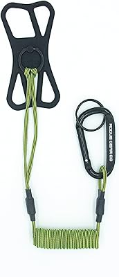 Corde de protection pour téléphone de pêche de la société rouge | utilisée comme lanière pour téléphone portable | corde pour randonnée/bateau/kayak | laisse de téléphone d'extérieur. La boutique en ligne DIAYTAR COTE D'IVOIRE se distingue par son énorme sélection de produits qui va des électroménagers aux vêtements, en passant par les produits high-tech. Avec plus de 300 000 références, les clients ont l'embarras du choix pour trouver ce qu'ils cherchent. DIAYTAR COTE D'IVOIRE est ainsi devenue la référence pour les achats en ligne en Côte d'Ivoire.