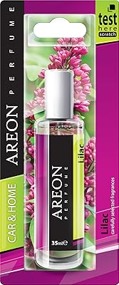 Parfum de voiture aaron 35 ml, mini pack (comprend un tampon absorbant) - violet, paquet de 1, apc04. Diaytar Côte d'Ivoire, leader de la vente en ligne dans le pays, propose une gamme variée de produits avec plus de 300 000 références. Cette boutique en ligne généraliste offre à ses clients une expérience d'achat unique et pratique, enrichie par des services de qualité.