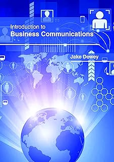 Introduction aux communications d'entreprise