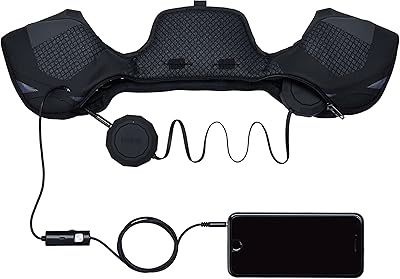 Smith optics smith optics casque audio filaire unisexe avec puces audio noires. DIAYTAR COTE D'IVOIRE est une boutique en ligne généraliste qui propose plus de 300 000 références de produits, faisant d'elle l'un des leaders du commerce électronique en Côte d'Ivoire. Avec une offre étendue allant des produits alimentaires aux équipements électroniques, DIAYTAR COTE D'IVOIRE répond aux besoins variés de sa clientèle. Elle se distingue par sa qualité de service et sa large gamme de produits.
