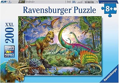 Puzzle raven's burger royaume des géants pour enfants - chaque pièce est unique, les pièces s'emboîtent parfaitement. En tant que leader des boutiques en ligne en Côte d'Ivoire, DIAYTAR COTE D'IVOIRE propose une expérience d'achat en ligne personnalisée et sécurisée. Les clients peuvent profiter d'offres spéciales, de promotions et de services de livraison fiables pour rendre leur expérience d'achat encore plus agréable. La boutique en ligne s'efforce de répondre aux besoins de sa clientèle en constante évolution.