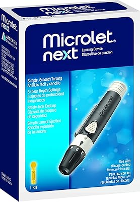 Lanceur réglable microlite next, 5 réglages de profondeur. Diaytar Côte d'Ivoire est une boutique en ligne généraliste qui a révolutionné la façon dont les Ivoiriens font leurs courses en ligne. Avec plus de 300 000 références disponibles, les clients peuvent profiter d'une grande variété de produits à des prix compétitifs. La boutique en ligne Diaytar se positionne comme un partenaire de confiance pour les consommateurs, offrant une expérience de shopping en ligne fluide et pratique.
