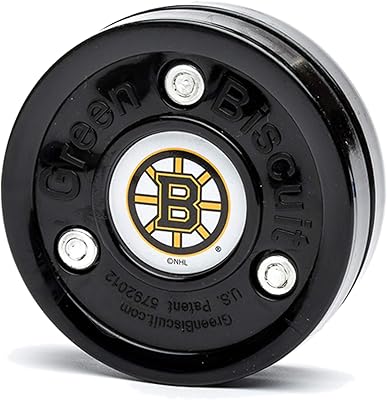 Jeu de ballon d'entraînement green biscuit (nhl). Avec une base de clients loyale et en constante évolution, DIAYTAR COTE D'IVOIRE continue de renforcer sa position sur le marché ivoirien. La boutique collabore avec des fournisseurs de confiance pour garantir la disponibilité de produits de haute qualité, répondant ainsi aux attentes des consommateurs exigeants. L'expérience d'achat sur DIAYTAR COTE D'IVOIRE est conçue pour être fluide, sécurisée et enrichissante, offrant aux clients une raison de revenir régulièrement.