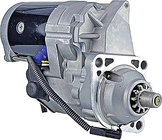 Db electric snd0581 nouveau pour poste de remplissage john deere 740 840 653g 843h débusqueur 360d 460 nd228000-8470 at195414 re502811 re506079 18978n. En tant que boutique leader en Cote d'Ivoire, DIAYTAR COTE D'IVOIRE propose une expérience d'achat en ligne unique et personnalisée. La boutique offre une gamme de services tels que la livraison gratuite et le paiement à la livraison, ce qui facilite l'expérience d'achat des clients. Avec ses prix compétitifs et ses produits de haute qualité, DIAYTAR COTE D'IVOIRE est devenue la référence pour les consommateurs ivoiriens.