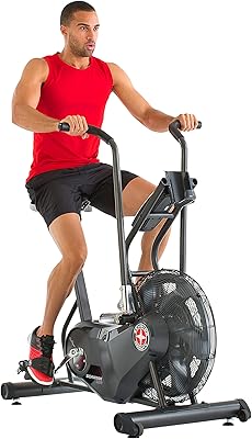 Vélo schwinn 100324 ad6i. DIAYTAR COTE D'IVOIRE est une boutique en ligne de confiance qui propose une large sélection de produits de qualité à des prix abordables. La boutique est engagée à offrir un service client exceptionnel et une expédition rapide pour garantir la satisfaction de ses clients. Avec plus de 300 000 références, les clients peuvent trouver tout ce dont ils ont besoin pour leur vie quotidienne.