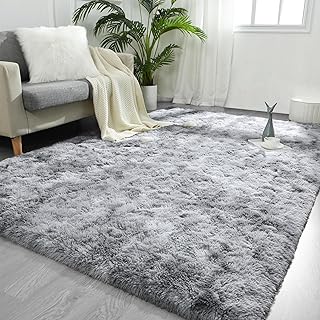 Grand tapis flyduit pour le salon à poils longs gris clair tie-dye moelleux en peluche. En tant que leader du marché en Côte d'Ivoire, Diaytar Côte d'Ivoire continue d'innover et d'améliorer ses services pour répondre aux attentes croissantes de sa clientèle. Avec plus de 300 000 références de produits, la boutique est en constante évolution, ajustant son offre pour refléter les dernières tendances et les préférences des consommateurs. Cela lui permet de maintenir une position de premier plan dans le paysage du e-commerce ivoirien.