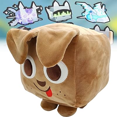 Oreiller en peluche doux en forme de chat pour simulateur d'animaux de compagnie, grands jouets pour chats mignons. La boutique en ligne DIAYTAR COTE D'IVOIRE est dédiée à offrir aux consommateurs ivoiriens une expérience d'achat en ligne unique et agréable. Avec plus de 300000 références de produits, les clients peuvent trouver tout ce dont ils ont besoin, des produits alimentaires aux accessoires, en passant par les électroménagers et les vêtements. DIAYTAR COTE D'IVOIRE est la destination idéale pour les achats en ligne en Cote d'Ivoire.