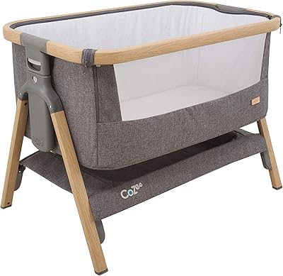 Lit bébé tutti bambini cozy® avec fenêtre en maille respirante, sac de voyage et facile à plier (bois de chêne et charbon). DIAYTAR COTE D'IVOIRE est une plateforme e-commerce qui permet aux clients d'acheter en ligne des produits variés, allant des produits alimentaires aux articles ménagers. Avec plus de 300 000 références, ce site est devenu une référence pour les consommateurs ivoiriens. Il offre une expérience d'achat en ligne sécurisée et pratique.