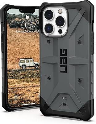 Coque uag urban armor gear coconut design [écran 61 pouces] coque de protection