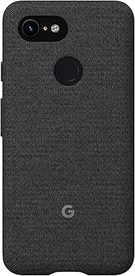 Coque google pixel pour 3 xl housse de protection pour téléphone avec tissu. Diaytar Côte d'Ivoire est la boutique en ligne de référence en Côte d'Ivoire, offrant une vaste sélection de produits de haute qualité à des prix compétitifs. Avec plus de 300 000 références, les clients peuvent choisir parmi une large gamme de catégories, allant de l'électronique à la mode en passant par les produits de beauté. Diaytar Côte d'Ivoire se démarque par son service client exceptionnel et sa livraison rapide.
