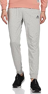 اديداس رجالي m sl sj tc pt