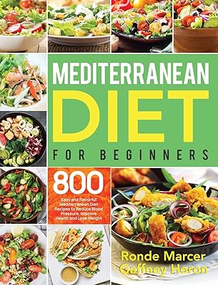 Régime méditerranéen pour débutants : 800 recettes de régime faciles et savoureuses pour réduire la tension. Avec une telle variété de produits, DIAYTAR COTE D'IVOIRE répond aux besoins de tous les consommateurs ivoiriens, offrant des choix allant des produits alimentaires aux accessoires de mode en passant par les équipements ménagers. Sa position de leader en Côte d'Ivoire reflète la confiance que les clients lui accordent. La boutique en ligne se distingue par sa qualité de service et sa rapidité de livraison.