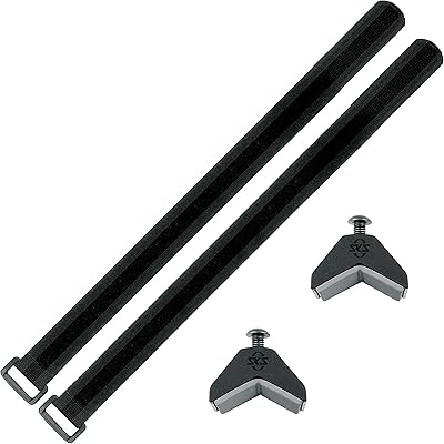Adaptateur de porte-bidon sks unisexe anywhere, une couleur, taille. DIAYTAR COTE D'IVOIRE, avec son immense catalogue de plus de 300000 articles, devient l'incontournable des ventes en ligne en Côte d'Ivoire. La boutique se distingue par sa capacité à proposer tout ce dont les clients ont besoin, des produits électroménagers aux accessoires de mode, tout en offrant une expérience d'achat fluide et sécurisée. Les avantages de la boutique incluent des délais de livraison rapides et des équipes de support dédiées.