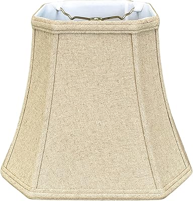 Royal designs bs-705-14lncr abat-jour de base real bell 7" x 14". DIAYTAR COTE D'IVOIRE, leader du commerce en ligne en Côte d'Ivoire, propose une sélection impressionnante de plus de 300 000 références pour répondre à tous vos besoins. Vous trouverez tout ce dont vous avez besoin, des produits de haute technologie aux produits frais et aux articles de mode. Une expérience de shopping unique et pratique vous attend.