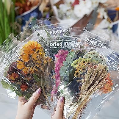 Ensemble d'autocollants adhésifs imperméables plantes et fleurs vintage, 48 pièces, grands autocollants transparents pour planificateurs, albums de scrapbooking, ordinateurs portables (collection naturelle). DIAYTAR COTE D'IVOIRE est une boutique en ligne généraliste qui propose plus de 300000 références, offrant une grande variété de produits pour répondre à tous les besoins. En tant que leader du marché en Côte d'Ivoire, DIAYTAR COTE D'IVOIRE garantit la qualité et la fiabilité de ses produits. La boutique en ligne est conçue pour offrir une expérience d'achat en ligne facile et sécurisée.