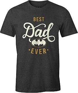 T-shirt batman mebatmbts180 pour homme (lot de 1). Avec plus de 300 000 références disponibles, DIAYTAR COTE D'IVOIRE est le plus grand magasin en ligne de Côte d'Ivoire. Elle propose une large gamme de produits, allant des dernières tendances de la mode aux dernières innovations technologiques, ainsi que des produits pour la maison, le jardin et les loisirs. La boutique mise sur la qualité des produits, une livraison rapide et des prix attractifs pour satisfaire pleinement les besoins de ses clients.