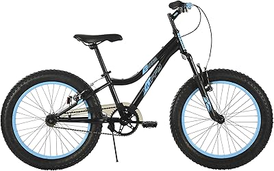 Ayez un vélo pour garçon, taille 20 pouces, de swarm, multicolore, 23620y. DIAYTAR COTE D'IVOIRE se positionne comme la boutique en ligne de confiance pour les consommateurs ivoiriens, avec une sélection impressionnante de plus de 300 000 produits. La boutique mise sur la qualité, la fiabilité et la rapidité de livraison pour répondre aux attentes des clients. Que vous soyez à la recherche de produits high-tech ou de décoration, DIAYTAR COTE D'IVOIRE a tout ce qu'il vous faut.