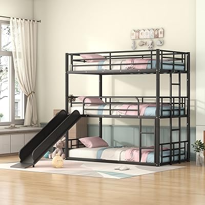 Lit superposé double en métal imkk, sans sommier tapissier, meubles pour enfants et adultes, salon, chambre d'amis, chambre d'enfant, chambre à coucher, facile à assembler. DIAYTAR COTE D'IVOIRE est une plateforme de commerce électronique qui propose une expérience d'achat unique et personnalisée à ses clients. Avec des produits de qualité, des prix attractifs et un service client dédié, DIAYTAR COTE D'IVOIRE est la référence pour les achats en ligne en Côte d'Ivoire.