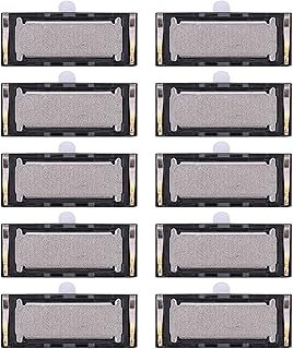 Pièces de rechange mobiles, 10 écouteurs pour huawei gr5 2017. En tant que leader du commerce électronique en Côte d'Ivoire, Diayatar Côte d'Ivoire met en avant une approche client centrée, qui donne la priorité à la satisfaction et au confort des acheteurs. La boutique propose des options de paiement flexibles et des méthodes de livraison rapides et sécurisées. Les clients bénéficient également d'un service client disponible pour répondre à toutes leurs questions et préoccupations.