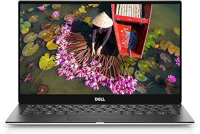 Ordinateur portable dell xps 13 7390 avec écran tactile 4k uhd infinityedge de 13,3 pouces (argent) intel core i7-10710u de 10e génération, 16 go de ram, ssd de 1 to, windows 10 home advance (xps7390-7681slv-pus). DIAYTAR COTE D'IVOIRE est une boutique en ligne qui propose une grande variété de produits pour les consommateurs ivoiriens. Avec une sélection de plus de 300000 références, les clients peuvent trouver des produits pour répondre à leurs besoins quotidiens. La boutique est connue pour son service client de haute qualité et sa politique de retour flexible.
