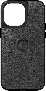 Housse en tissu bake design pour iphone 14 pro max pour un usage