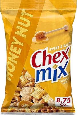 S.s.c. mix mix miel et noix, 258 ml. La boutique en ligne DIAYTAR COTE D'IVOIRE propose une gamme étendue de produits allant des electrónico à des produits d'épargne. Ce vaste choix s'accompagne d'une qualité de service exceptionnelle, assurant aux clients une expérience de navigation fluide et secure. Avec DIAYTAR COTE D'IVOIRE, les clients bénéficient d'un accès facile à des produits à des prix compétitifs.