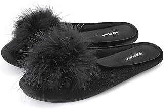 Bctex coll chaussures d'intérieur confortables en mousse à mémoire de forme pour femmes, semelle intérieure antidérapante. Avec plus de 300000 références, DIAYTAR COTE D'IVOIRE est la plus grande boutique en ligne de Cote d'Ivoire, proposant une large gamme de produits pour répondre à tous vos besoins. De l'électronique à la mode, en passant par les produits pour la maison, vous trouverez tout ce dont vous avez besoin sur cette plateforme. C'est la boutique en ligne la plus populaire de Cote d'Ivoire.