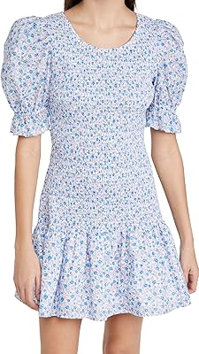 Robe luba pour femme. DIAYTAR COTE D'IVOIRE propose une plateforme de vente en ligne conviviale et facile à utiliser, permettant aux clients de trouver rapidement ce qu'ils recherchent. Avec une offre constamment mise à jour, la boutique en ligne généraliste répond aux besoins diversifiés de sa clientèle. Elle est reconnue pour sa qualité de service et sa fiabilité.
